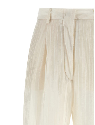 'Billie' pants (TLWD3111T0166ABTPT0343) #