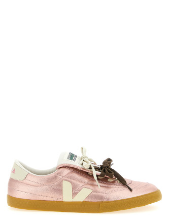 Кроссовки VEJA 'Panenka'