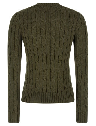 Свитер, кардиган POLO RALPH LAUREN 'Julianna' (211971869501) #