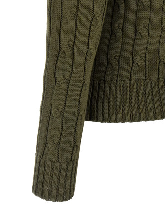 Свитер, кардиган POLO RALPH LAUREN 'Julianna' (211971869501) #