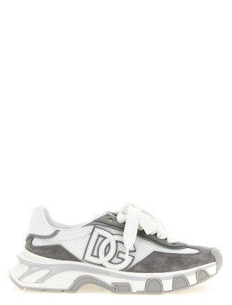 'DG Country Road' sneakers