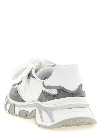 Кроссовки DOLCE & GABBANA 'DG Country Road' (CK2403A6N768T000) #