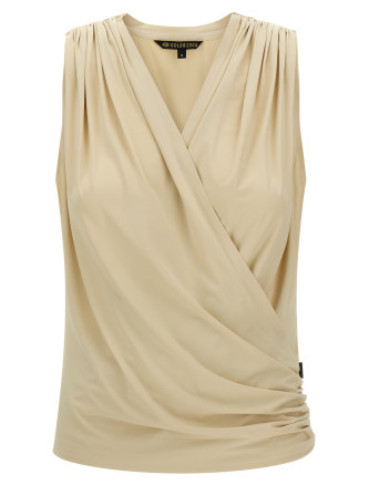 Спортивный бюстгальтер GOLDBERGH 'Calipso' 'Active'