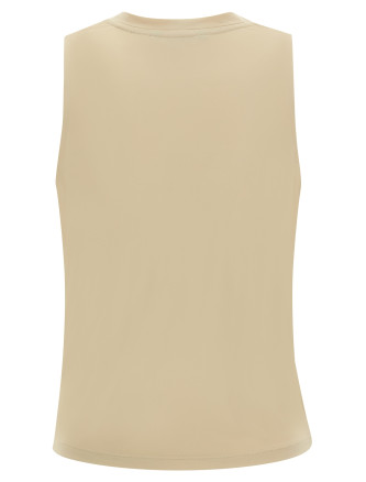 Спортивный бюстгальтер GOLDBERGH 'Calipso' 'Active' (GB367312618160) #