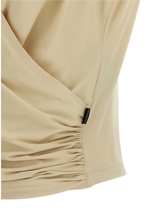 Спортивный бюстгальтер GOLDBERGH 'Calipso' 'Active' (GB367312618160) #