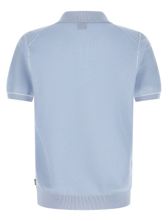 'H-Narciso' polo shirt (50560483450) #