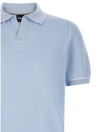 'H-Narciso' polo shirt (50560483450) #