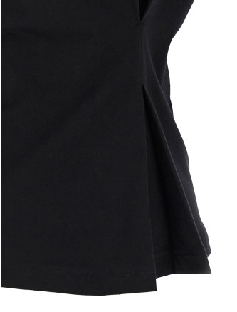 Футболка NUDE Sequin T-shirt (1103E2645709) #