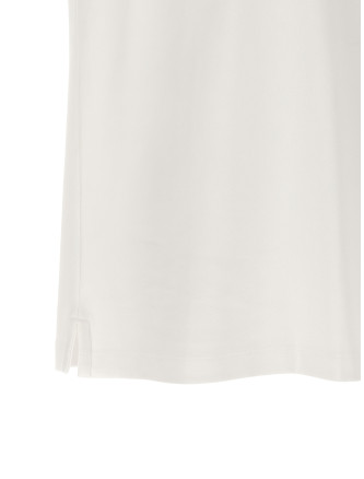 'Dalomino' polo shirt (50511721100) #