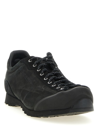 Кроссовки DIEMME 'Movida ' (DI26SPMOMF07N005BLK) #