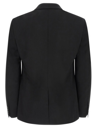 'Sicilia Light' blazer (G2TV4ZFUBGBN0000) #