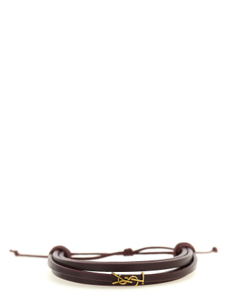 'Cassandre' bracelet