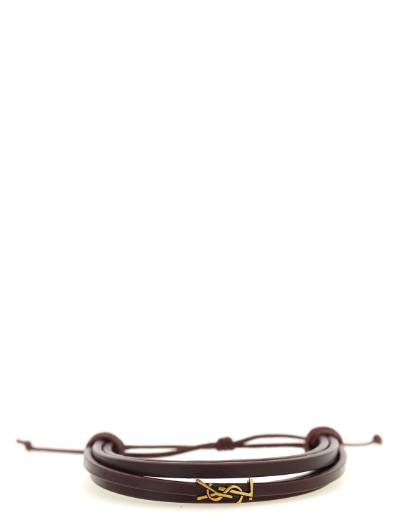 'Cassandre' bracelet (820441AAF946195) #1