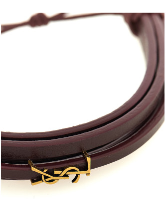 'Cassandre' bracelet (820441AAF946195) #