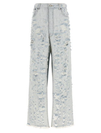 Мини HAIKURE 'Gana'