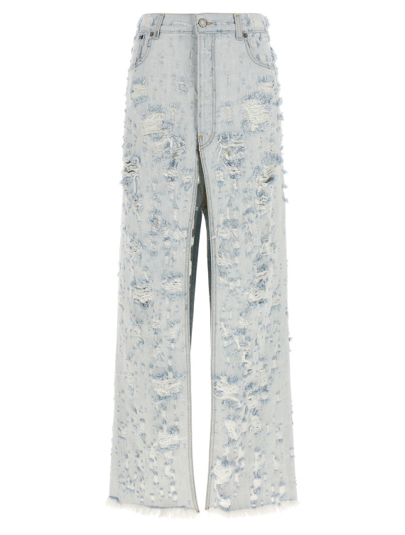 Мини HAIKURE 'Gana' (HEW08111DF180L0934L0934) #1