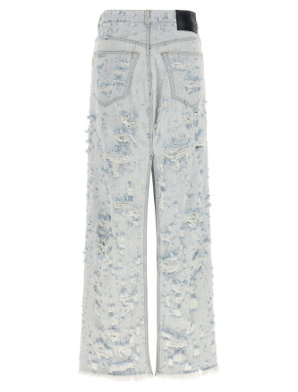 Мини HAIKURE 'Gana' (HEW08111DF180L0934L0934) #