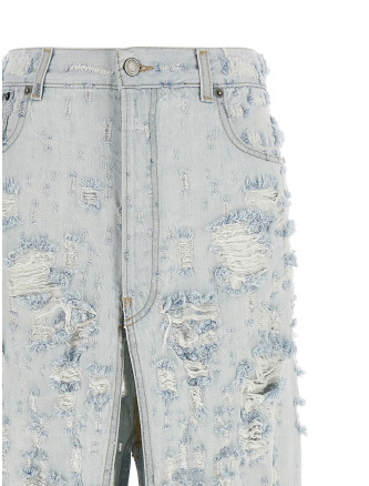 Мини HAIKURE 'Gana' (HEW08111DF180L0934L0934) #