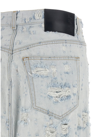 Мини HAIKURE 'Gana' (HEW08111DF180L0934L0934) #