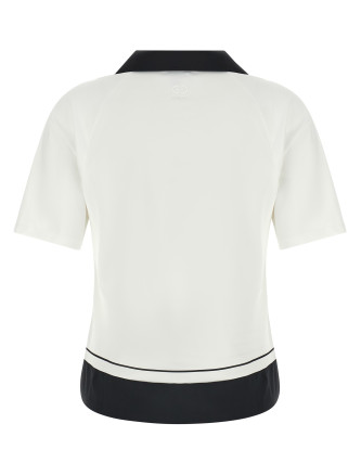 Поло GOLDBERGH 'Piccola' 'Active' (GB361112618000) #