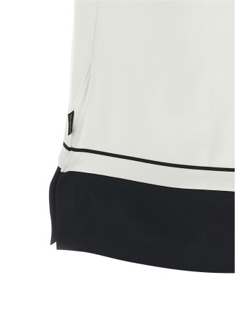 Поло GOLDBERGH 'Piccola' 'Active' (GB361112618000) #