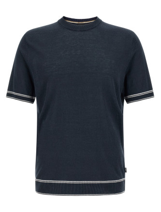 Свитер, кардиган HUGO BOSS 'H-Norberto'