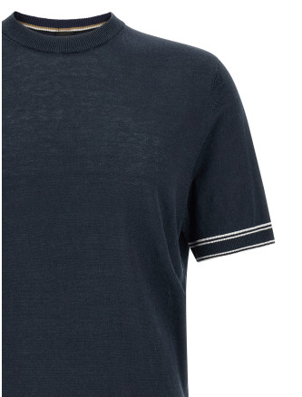 Свитер, кардиган HUGO BOSS 'H-Norberto' (50560491404) #