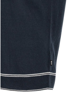 Свитер, кардиган HUGO BOSS 'H-Norberto' (50560491404) #