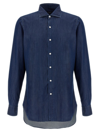 Көйлек, блузка FINAMORE 'Napoli'