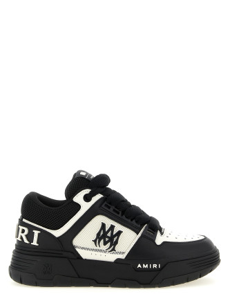 'MA Patch MA-1' sneakers