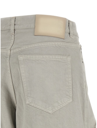 Джинсы HAIKURE 'Bonnie' (HEW03330GF181PXT0454) #