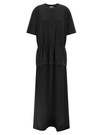 Макси HAIKURE 'Joopy'