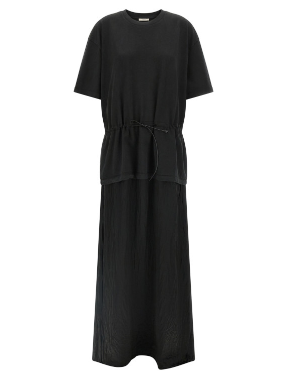 Макси HAIKURE 'Joopy' (HEW54151TJ065PXT0002) #1