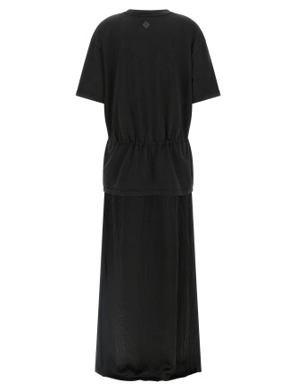 Макси HAIKURE 'Joopy' (HEW54151TJ065PXT0002) #