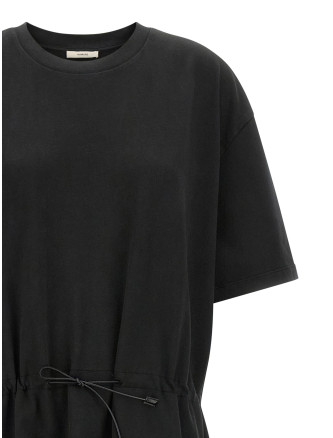 Макси HAIKURE 'Joopy' (HEW54151TJ065PXT0002) #