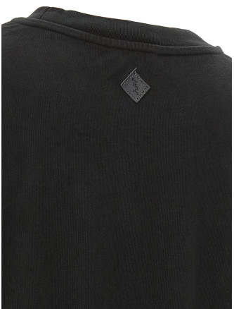 Макси HAIKURE 'Joopy' (HEW54151TJ065PXT0002) #