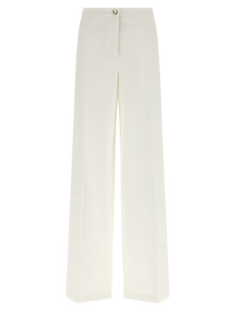 Брюки PINKO 'Jacopone'