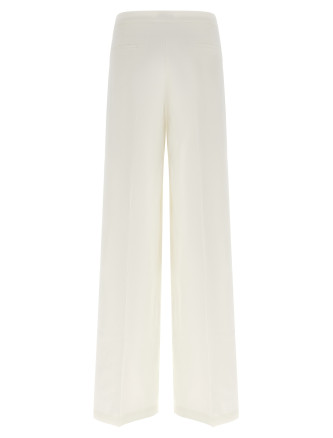 Брюки PINKO 'Jacopone' (104929A34IZ05) #