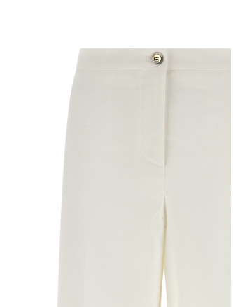 Брюки PINKO 'Jacopone' (104929A34IZ05) #