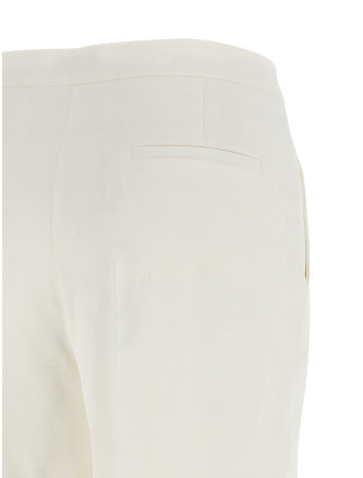 Брюки PINKO 'Jacopone' (104929A34IZ05) #