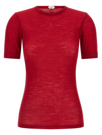 Футболка VERSACE 'Medusa'