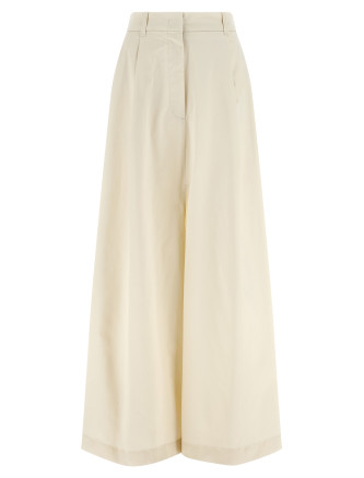 Мини THELATEST 'Daisy'