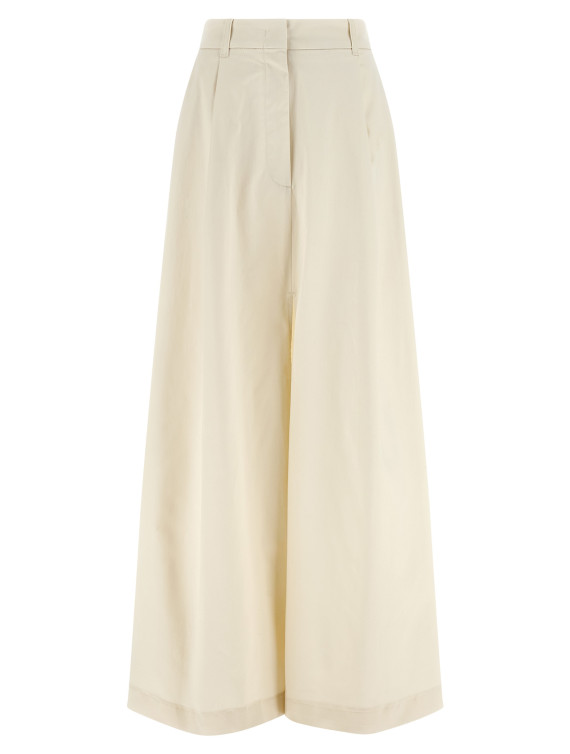 Мини THELATEST 'Daisy' (TLW09007T0176ABTPT0343) #1