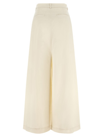 Мини THELATEST 'Daisy' (TLW09007T0176ABTPT0343) #