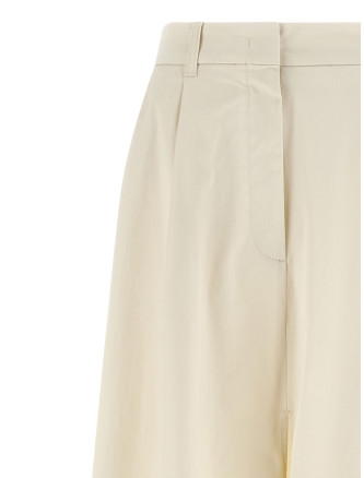 Мини THELATEST 'Daisy' (TLW09007T0176ABTPT0343) #