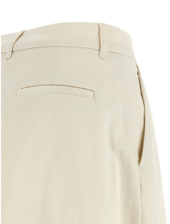 Мини THELATEST 'Daisy' (TLW09007T0176ABTPT0343) #