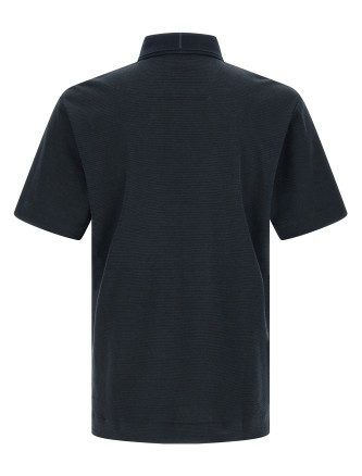 BOSS x Aston Martin 'C-Parris 248' polo shirt (50558809404) #