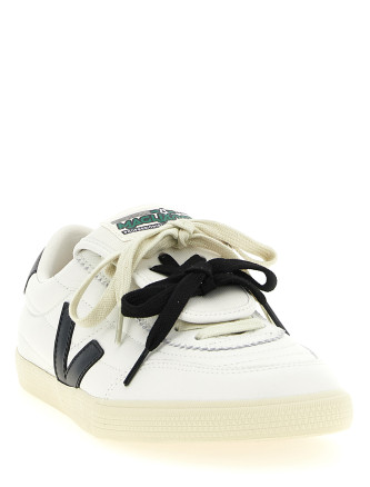 Кроссовкалар VEJA 'Panenka' (MG0221673WHITE) #