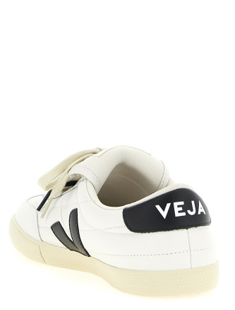 Кроссовкалар VEJA 'Panenka' (MG0221673WHITE) #
