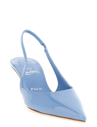 'Miss Z' slingback (12604724403) #